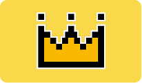 default-logo